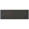 Surtek 128053 Piedra para asentar 6" x 2"