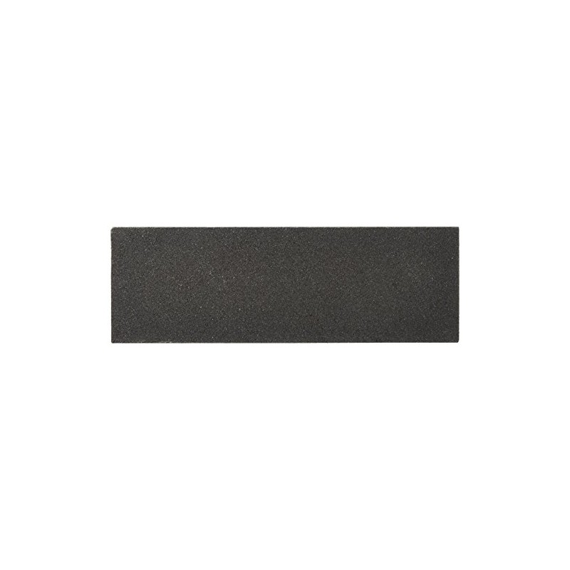 Surtek 128053 Piedra para asentar 6" x 2"