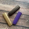 MOICUU Carbon Style Ilma One Compatible Case for iluma One