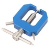 Universal Pinion Gear Puller Accessory Tool Removal Fit for RC