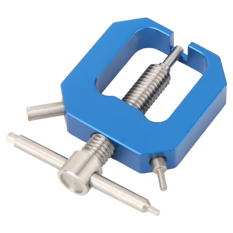 Universal Pinion Gear Puller Accessory Tool Removal Fit for RC