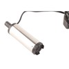 Multifunctional Electric Oil Pump DC Motor Diesel Fuel Transfer Pumps