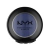 NYX HOT SINGLES EYE SHADOW A Galactic