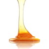 Leonor Greyl Gentle Volumizing Honey Shampoo - Shampooing Au Miel