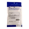 SB Foods Select Habanero (Powder), 3.5 oz (100 g), Bag