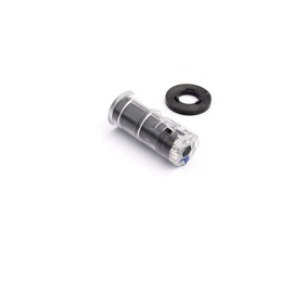 Schüco 239326 Bushing 2 Piece Door Hinge Repair Kit