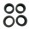 For WLtoys 4*Grip Tire For 1/18 Wltoys A949 A959 A969