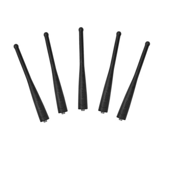 5X PMAE4024 UHF & GPS Antenna for APX6000 XPR6350 XPR6380