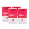 NutriDDay NutriDDay Signature Collagen Biotin 800mg x 60 tablets x 4 boxes / 뉴트리디데이 뉴트리디데이 시그니처 콜라겐 비오틴 800mg x 60정 X 4박스 I