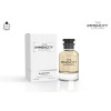 Milestone PROMO! The Immencity 3.4 EDP Spray By Milestone Niche