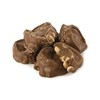 Milk Chocolate Peanut Clusters 1 pound