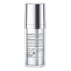 Eucerin Epigenetic Sérum Facial Hyaluronfillerantiedad 30 Ml