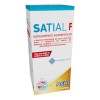 Satial F Controlador De Carbohidratos Para Alimentos 50g Sabor Sin