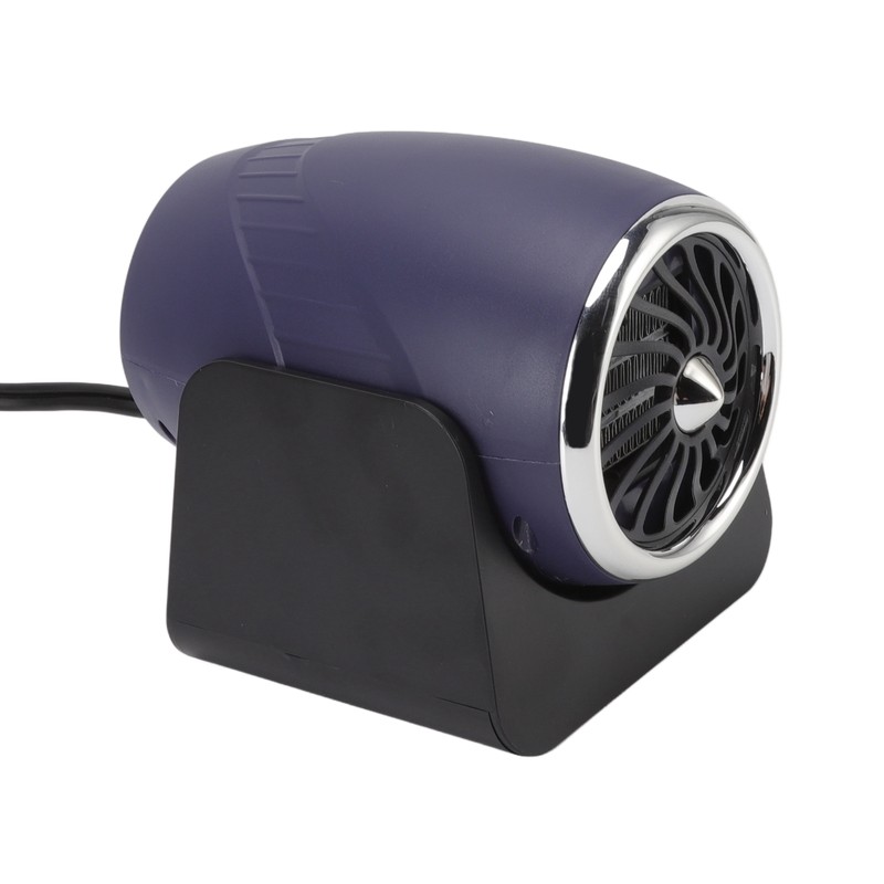 140W Car Heater Front Windshield Defogging Heater Cold Warm Fast