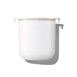 Innisfree [이니스프리]콜라겐 그린티 세라마이드 탄력장벽 크림 리필 [Innisfree] Collagen Green Tea Ceramide Elastic Barrier Cream Refill