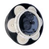 zhouya-99 For Paramount In Floor Pool 6 Port Valve Module