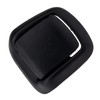 F Season Handle Seat Lever Seat Adjustment Release Lever (Front