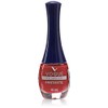 Vogue Esmalte de Unas Fantastic, color Rosa Cupido, 10 ml