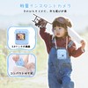Fulealfly Children's Camera, Instant Digital Camera, Kids Camera, Children's Camera,
