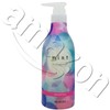 ARIMINO Mint Shampoo, Mild Refresh, 19.7 fl oz (550 ml),
