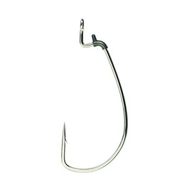 Lazer Sharp EWG W/Keeper