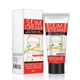 Skin Firming Cream for Arm, Lift And Firm Arm Cream, Arm Tightening Cream for Sagging Skin