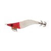 Yamashita Bait Tree Dropper 2.5 F/Red White