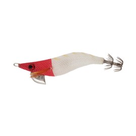 Yamashita Bait Tree Dropper 2.5 F/Red White