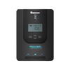 Rover 12V/24V 20A Charge Controller with MPPT- DC Input Solar