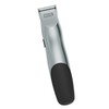 Wahl Groomsman Battery Operated Facial Hair Trimmer for Beard &