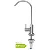 TWaLa Tap Fitting Stainless Steel Combination Set for Osmosis Reverse