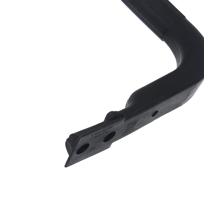 SGBTB Handle Bar for Stihl 024 026 MS240 MS260 Handlebar