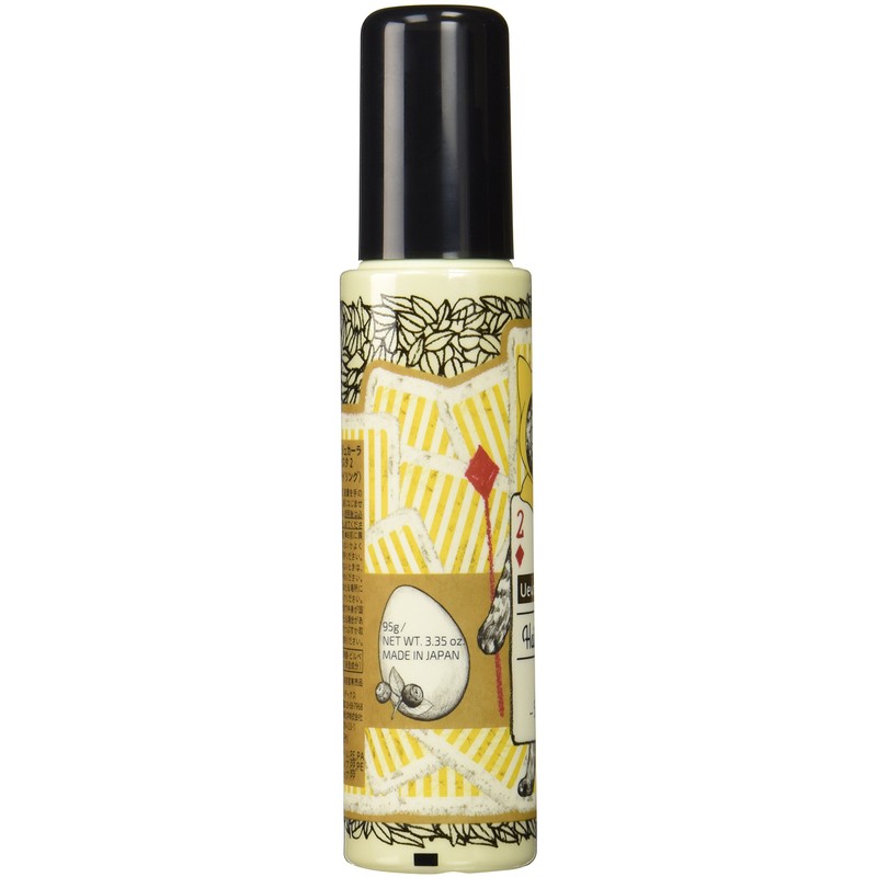 Demi Wavo Jukara Hair Casta 2, 3.4 oz (95 g)