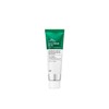 VT Cica Cream Plus 30ml Soothing Moisturizing Cream