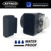Artago 24MA-AMZ Ersatzmodul für 24S.6M, 870, ART6100, ART6120, ART6150, ART872,