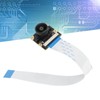 8MP Camera Module for Jetson Nano 1080P 160 Degree Wide