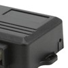 Auto Power Window Closer Roll Up Module 12V Universal ABS