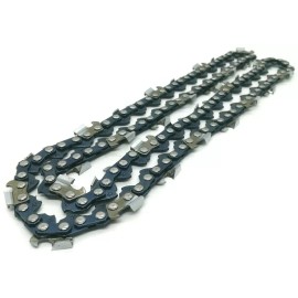 Unbranded 24" Chain For RED MAX GZ7000 Chainsaw