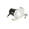 All States Headlight Assembly - Right Hand or Left Hand