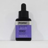 Mediheal 메디힐 PDRN 모공 탄력 세럼 40ml, 1개 Mediheal PDRN