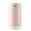Electric USB Rechargeable Water Pump Automatic Bottle Water Dispenser Switch
