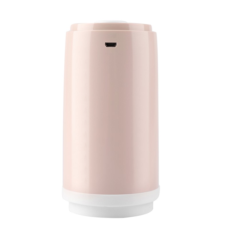 Electric USB Rechargeable Water Pump Automatic Bottle Water Dispenser Switch