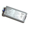 Panasonic NEW Genuine CF-30 Battery For Panasonic Toughbook CF-31 CF-53