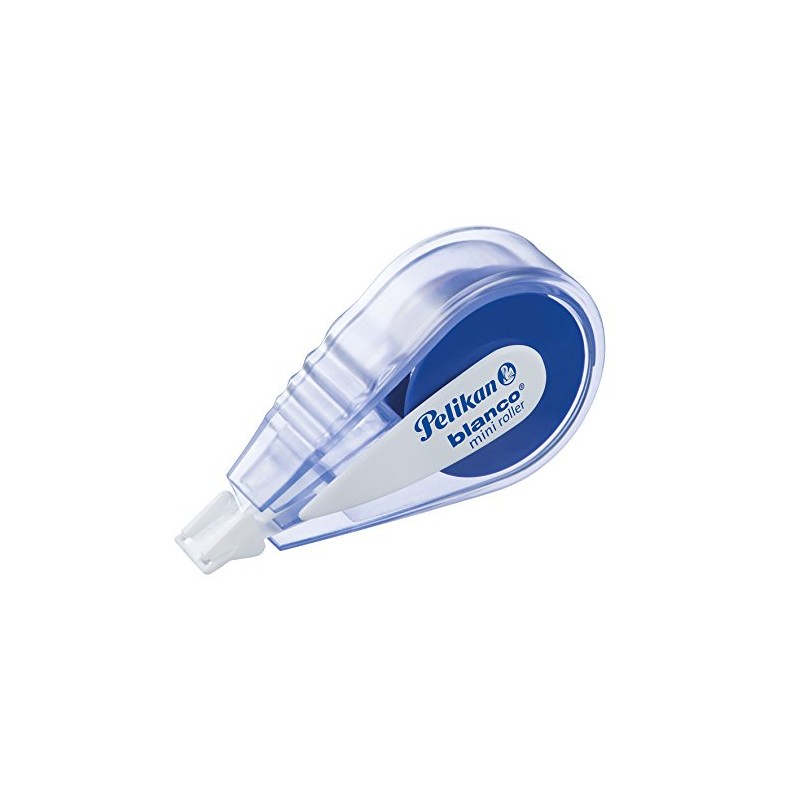 Pelikan 329397 Correction Tape