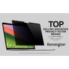 Kensington MP14 Magnetic MacBook Pro Privacy Screen for 14 inch