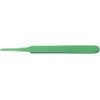 Maruto Manicure Nail Art touxi-za- dakkubiru TS – 2 – Nat