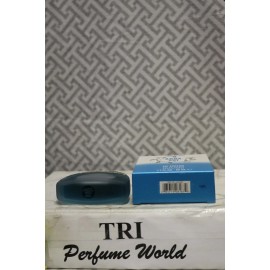 Anna Sui SUI DREAMS ANNA SUI Eau de Toilette Women Spray 1.7 fl. oz.