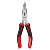 CRAFTSMAN CMHT81644 CFT - Alicate de nariz larga de 6