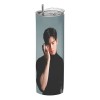 Termo Skinny Café 20 Oz - K-drama Lee Su-ho True Beauty #23