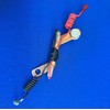 Lincoln Heavy Duty Low Idle Reed Switch Assembly Welder for